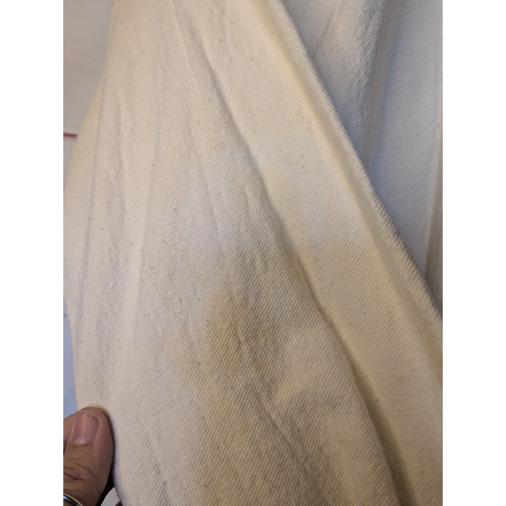 Cactus Creations Phoenix AZ 100% Pre-Srunken Cotton Set Large Rare Hard to Find - Picture 8 of 10